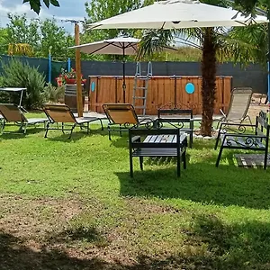  Casa vacanze La Casa Di Mary